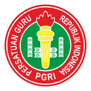Official Website